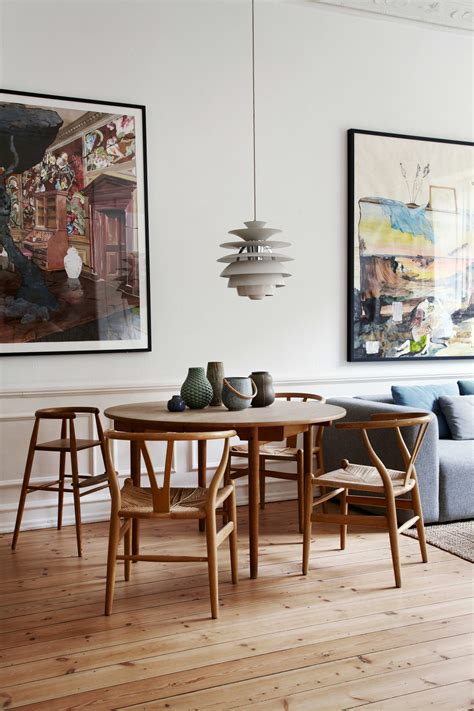 Where can I find Scandinavian furniture in the United States?